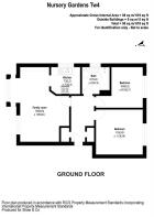 att.GnSYPaA2GN8DzRU46jPZ_5fyR66a50aKhZmfMXS1SFg.jp