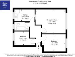 21 Memorial Close TW5 0LN-A4 Landscape.jpeg