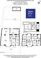 32 Beaufort Road London W5 3EB England-A4 Portrait