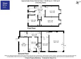 11 Denham Car Centre Oxford Road Denham Gerrards C