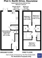 Plot 3, North Drive, Hounslow.jpg