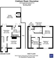 Cobham Road, Hounslow.jpg