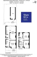 261 Vicarage Farm road TW5 0AQ-A4 Portrait.jpg