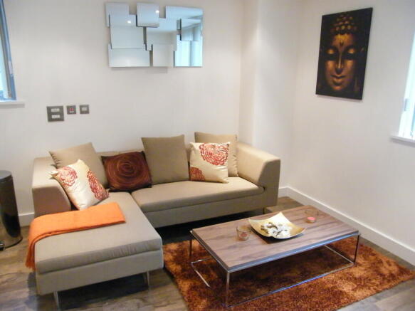 2007_1213latest0014.JPG
