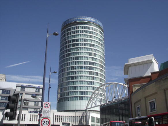 Rotunda.JPG