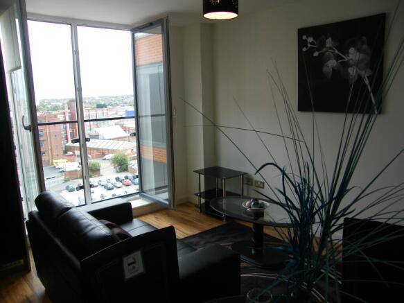 2007_1201October0377.JPG