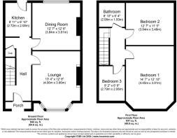 27,MarlboroughGrovePrenton,Wirral,CH435RJ171779413