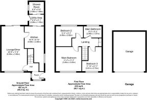 10,CholmondeleyRoadGreatSutton,EllesmerePort,CH657