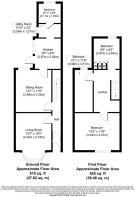 9HenshallStreet1733949068.jpg
