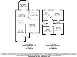 NEW28LaurelwoodDrive1738774244.jpg