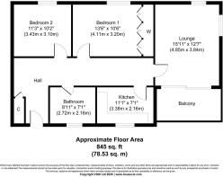 39HeathfieldCourt1740522207.jpg