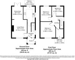 2ParkfieldDrive1743537659.jpg