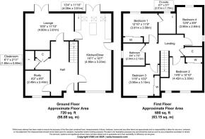 28HarrisonClose1743906732.jpg