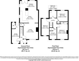 48StarbeckDrive1743906101.jpg
