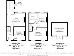 59DudlestonRoad1743905832.jpg