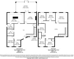 17CastleDrive1745366177.jpg