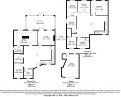 17CastleDrive1747272656 (002).jpg