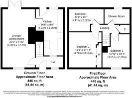 27CholmondeleyRoad1746826691.jpg