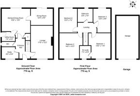 19RosemereDrive1747226401.jpg