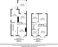 17CherryGrove1747182085.jpg