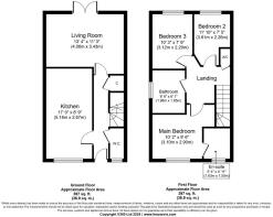 50,BlackstairsRoadEllesmerePort,Cheshire,CH661TX17