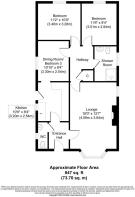 23FoxallWay1747417944.jpg