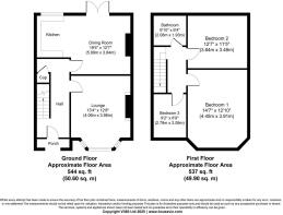 27MarlboroughGrove1748193805.jpg