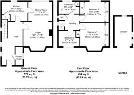 15GoodwoodGrove1752534377.jpg
