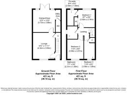 4HarrisonClose1748350045.jpg