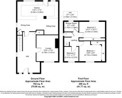 42AdamAvenue1749238048.jpg
