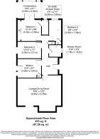 8StDavidsDrive1750705765.jpg
