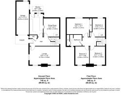 95RedLionLane1750859325.jpg