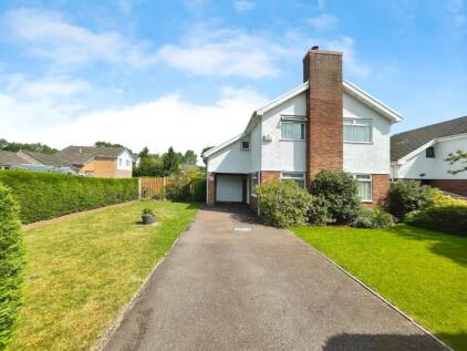 Red Lion Lane, Little Sutton