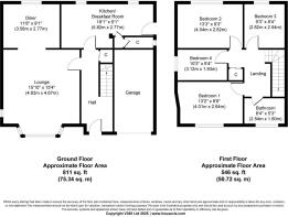 3WalkerClose1757192509.jpg