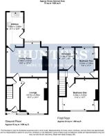 49 Dudleston Road (1).jpg