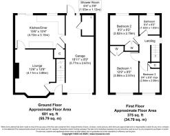 101UnderwoodDrive1759877094.jpg