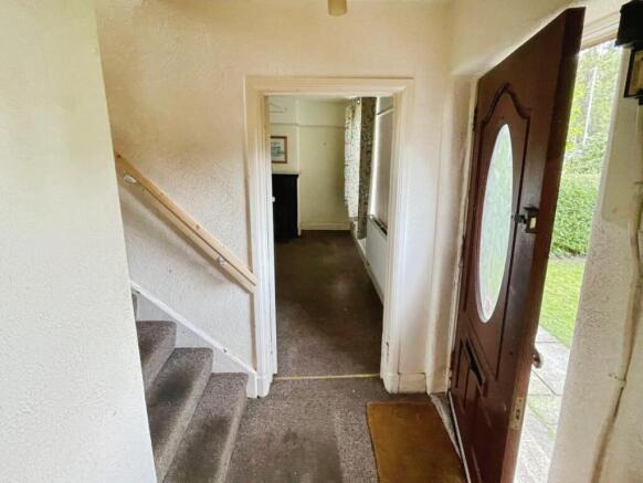 4750cd9f--42D1-B16A-CB5AE349D7F0-49310-000014DC53D