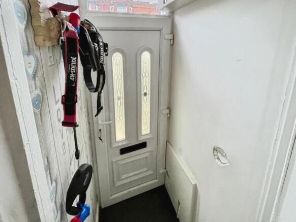 0b5acda6--4E52-9AE2-64F9FA64B02E-20023-000002C921A