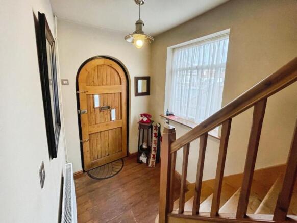 ad10cac6--46C9-BDAF-D83007F40B10-35391-000004C44D1