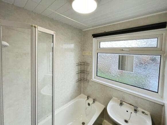 5bb484c3--44E4-BEF2-87F92FE8CCD8-47107-000005E76ED