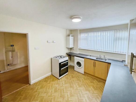 7c43286b--49A4-93E4-68144FCE7615-47107-000005E76B7