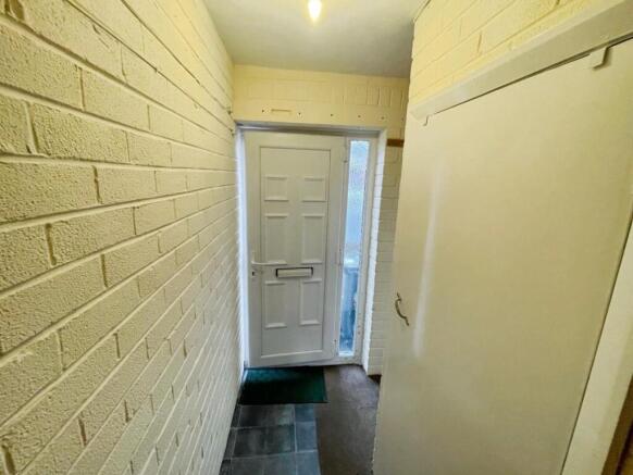 8f961453--4FB6-9B4C-807A9FDD7AE4-47107-000005E7713