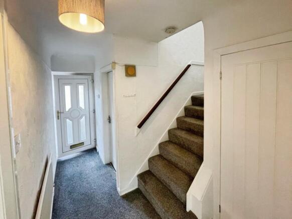 b79fc5d3--473C-8062-9985CC84EC22-13714-000001C208F