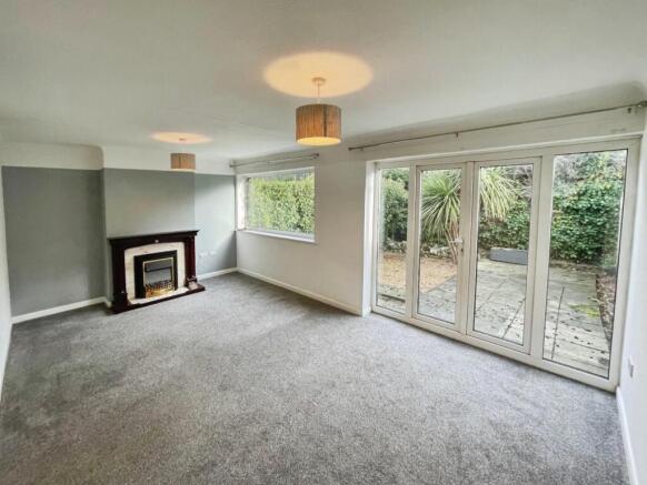 738e3b37--43F5-A900-DEF056113F59-13714-000001C20C5