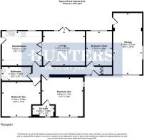 2 Fairways Drive Floorplan.jpg