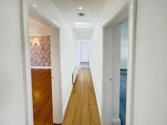 574a4067--4F4F-A5DB-06FD6FF54C33-53365-0000078D760