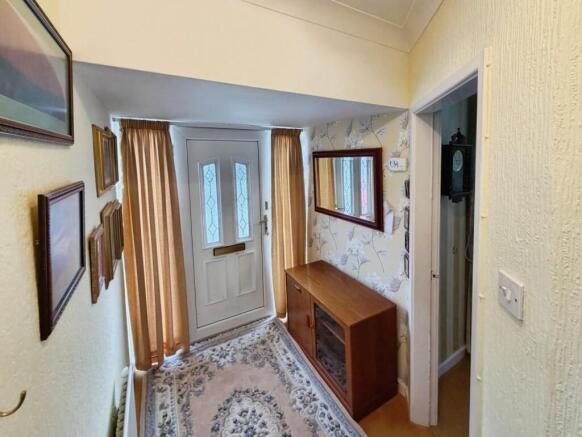 d84aa078--4244-8C19-D4362E18CFEB-30529-00000C80CC9