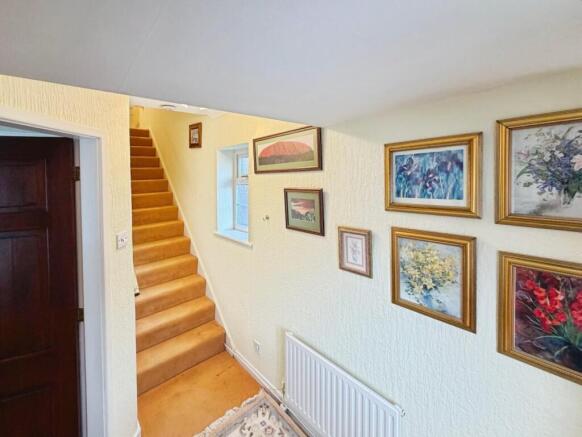 f509255c--48DD-A7E8-27D43D3FEB68-30529-00000C80CB4