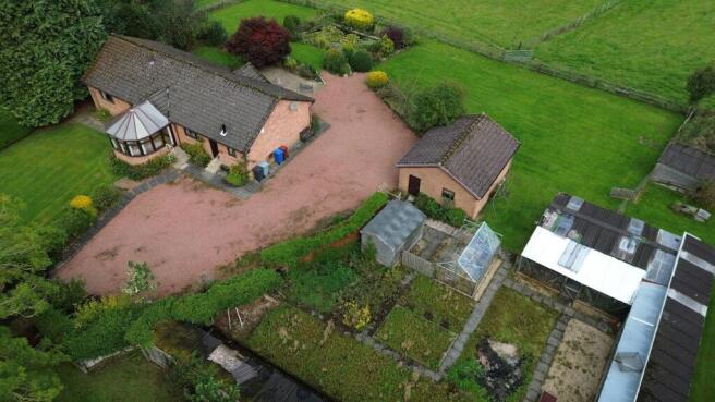 Drone Image