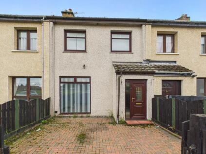 Ravenswood, Forth, ML11